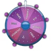 Bonus Harian Jackpot welfare icon