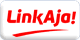 Mitra Pembayaran 3 Logo