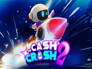 Cash Or Crash 2 (1) icon