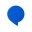 FAQ & Dukungan