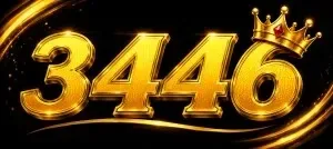 3446slotapk.com Logo
